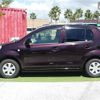 toyota passo 2011 -TOYOTA--Passo DBA-KGC30--KGC30-0074845---TOYOTA--Passo DBA-KGC30--KGC30-0074845- image 23