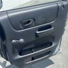honda acty-van 2013 -HONDA--Acty Van EBD-HH5--HH5-1903328---HONDA--Acty Van EBD-HH5--HH5-1903328- image 24