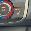 audi q3 2024 CFJ1552633 image 12