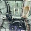 honda n-box 2018 -HONDA 【新潟 582ｲ6641】--N BOX DBA-JF3--JF3-1142074---HONDA 【新潟 582ｲ6641】--N BOX DBA-JF3--JF3-1142074- image 42