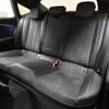 audi a5 2023 -AUDI--Audi A5 3CA-F5DTPL--WAUZZZF52PA021907---AUDI--Audi A5 3CA-F5DTPL--WAUZZZF52PA021907- image 9