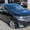 nissan elgrand 2011 quick_quick_DBA-TNE52_TNE52-002057 image 15