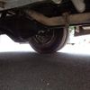 mitsubishi-fuso rosa-bus 1996 -MITSUBISHI--Rosa BE438E--40818---MITSUBISHI--Rosa BE438E--40818- image 9