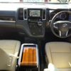 toyota granace 2023 quick_quick_3DA-GDH303W_GDH303-1002699 image 3