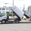hino dutro 2017 25632508 image 2