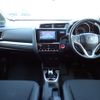 honda fit 2019 -HONDA--Fit DAA-GP5--GP5-3421697---HONDA--Fit DAA-GP5--GP5-3421697- image 2