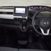 honda n-box 2021 -HONDA--N BOX JF4-1209130---HONDA--N BOX JF4-1209130- image 4