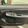 subaru levorg 2014 CFJ1810003 image 16