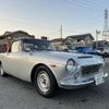 nissan nissan-others 1965 quick_quick_SP310_SP310-10749 image 1