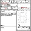 suzuki jimny 2015 quick_quick_ABA-JB23W_JB23W-740776 image 19