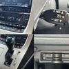 toyota alphard 2013 -TOYOTA--Alphard DBA-ANH20W--ANH20-8314229---TOYOTA--Alphard DBA-ANH20W--ANH20-8314229- image 7