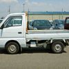suzuki carry-truck 1996 No.13271 image 4