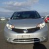 nissan note 2015 22719 image 6