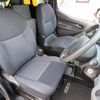 nissan nv200-vanette-van 2020 GOO_JP_700020483830250524001 image 45