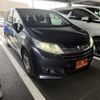 honda odyssey 2014 -HONDA--Odyssey DBA-RC1--RC1-1034252---HONDA--Odyssey DBA-RC1--RC1-1034252- image 20