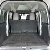 nissan nv100-clipper 2012 CMATCH_U00049365310 image 16