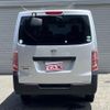 nissan nv350-caravan-van 2018 quick_quick_CBF-VR2E26_VR2E26-106599 image 11