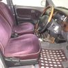 daihatsu mira-gino 1999 -DAIHATSU--Mira Gino L700S--0055729---DAIHATSU--Mira Gino L700S--0055729- image 6