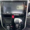 toyota roomy 2016 -TOYOTA--Roomy M900A-0003757---TOYOTA--Roomy M900A-0003757- image 7