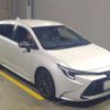 toyota corolla-touring-wagon 2023 quick_quick_6AA-ZWE219W_ZWE219-0004545 image 1