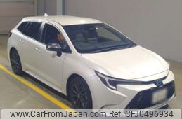 toyota corolla-touring-wagon 2023 quick_quick_6AA-ZWE219W_ZWE219-0004545