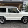 suzuki jimny 2024 -SUZUKI 【北九州 581ﾆ 73】--Jimny 3BA-JB64W--JB64W-346355---SUZUKI 【北九州 581ﾆ 73】--Jimny 3BA-JB64W--JB64W-346355- image 15