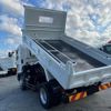 hino ranger 2017 CFJ1618163 image 6