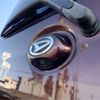 daihatsu mira-cocoa 2015 -DAIHATSU 【帯広 580】--Mira Cocoa DBA-L685S--L685S-0024611---DAIHATSU 【帯広 580】--Mira Cocoa DBA-L685S--L685S-0024611- image 18