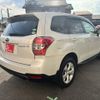 subaru forester 2013 -SUBARU--Forester DBA-SJ5--SJ5-022538---SUBARU--Forester DBA-SJ5--SJ5-022538- image 17