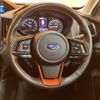 subaru forester 2023 CFJ1623722 image 6
