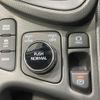toyota yaris-cross 2023 CFJ1648624 image 5