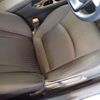 toyota prius 2018 -TOYOTA--Prius DAA-ZVW50--ZVW50-6135790---TOYOTA--Prius DAA-ZVW50--ZVW50-6135790- image 19