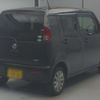 nissan moco 2015 -NISSAN 【石川 580ゆ3982】--Moco MG33S-696145---NISSAN 【石川 580ゆ3982】--Moco MG33S-696145- image 2