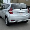 nissan note 2017 -NISSAN--Note DBA-NE12--NE12-202691---NISSAN--Note DBA-NE12--NE12-202691- image 12