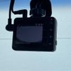 honda n-box 2012 -HONDA--N BOX DBA-JF1--JF1-1039293---HONDA--N BOX DBA-JF1--JF1-1039293- image 21