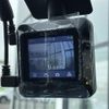 toyota noah 2017 -TOYOTA--Noah DBA-ZRR85G--ZRR85-0088760---TOYOTA--Noah DBA-ZRR85G--ZRR85-0088760- image 8