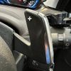 peugeot 2008 2015 quick_quick_ABA-A94HM1_VF3CUHMZ6EY114378 image 13