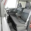 daihatsu tanto 2014 quick_quick_DBA-LA600S_LA600S-0048100 image 17