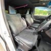 toyota vellfire 2022 -TOYOTA--Vellfire 3BA-AGH30W--AGH30-0407380---TOYOTA--Vellfire 3BA-AGH30W--AGH30-0407380- image 9