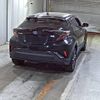 toyota c-hr 2018 -TOYOTA--C-HR ZYX10-2124532---TOYOTA--C-HR ZYX10-2124532- image 6