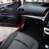 toyota prius-phv 2018 quick_quick_DLA-ZVW52_ZVW52-3079911 image 7