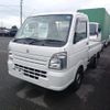 suzuki carry-truck 2019 CFJ1873738 image 1