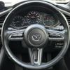mazda mazda3-fastback 2020 quick_quick_BPFP_BPFP-112686 image 14