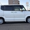 honda n-box-plus 2015 CFJ1744405 image 11
