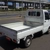suzuki carry-truck 2003 CFJ1619440 image 10