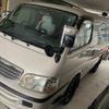 toyota hiace-wagon 2001 -TOYOTA--Hiace Wagon KH-KZH100G--KZH100-1037148---TOYOTA--Hiace Wagon KH-KZH100G--KZH100-1037148- image 2