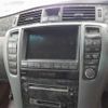 toyota crown 2005 -TOYOTA--Crown GRS182-1012948---TOYOTA--Crown GRS182-1012948- image 11