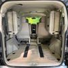 mitsubishi delica-d5 2015 -MITSUBISHI--Delica D5 LDA-CV1W--CV1W-1008108---MITSUBISHI--Delica D5 LDA-CV1W--CV1W-1008108- image 12