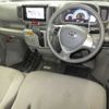 nissan clipper-rio 2022 CFJ1769780 image 4