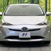 toyota prius 2017 quick_quick_ZVW50_ZVW50-8048989 image 15